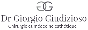 Dr. Giorgio Giudizioso